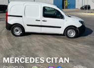 MERCEDES Citan