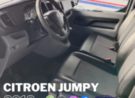 CITROEN JUMPY