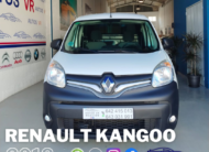 RENAULT KANGOO 1.5