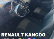 RENAULT KANGOO 1.5