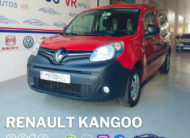 RENAULT KANGOO 1.5