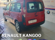 RENAULT KANGOO 1.5