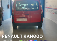 RENAULT KANGOO 1.5