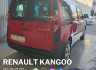 RENAULT KANGOO 1.5