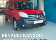 RENAULT KANGOO 1.5