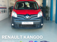 RENAULT KANGOO 1.5