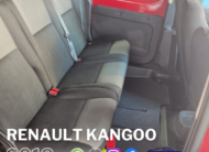 RENAULT KANGOO 1.5