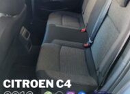 CITROEN C4 1.6