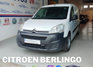 CITROEN Berlingo 1.6