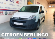 CITROEN Berlingo 1.6