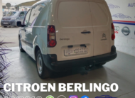 CITROEN Berlingo 1.6