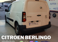 CITROEN Berlingo 1.6