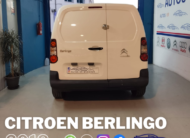 CITROEN Berlingo 1.6