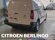 CITROEN Berlingo 1.6