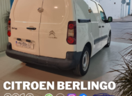 CITROEN Berlingo 1.6