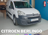 CITROEN Berlingo 1.6