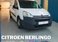 CITROEN Berlingo 1.6