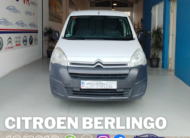 CITROEN Berlingo 1.6