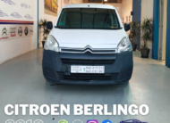 CITROEN Berlingo 1.6