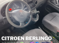 CITROEN Berlingo 1.6