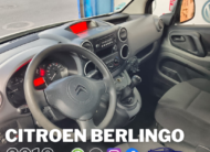 CITROEN Berlingo 1.6