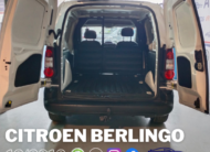 CITROEN Berlingo 1.6