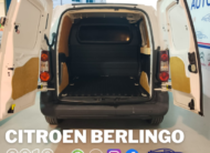 CITROEN Berlingo 1.6