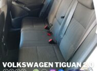 VOLKSWAGEN TIGUAN 2.0 TDI