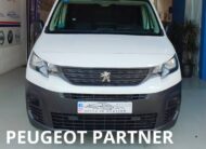 PEUGEOT PARTNER 1.6