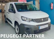 PEUGEOT PARTNER 1.6