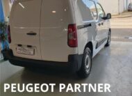 PEUGEOT PARTNER 1.6