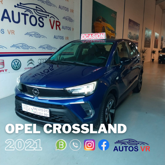 01-OPEL-CROSSLAND-2021