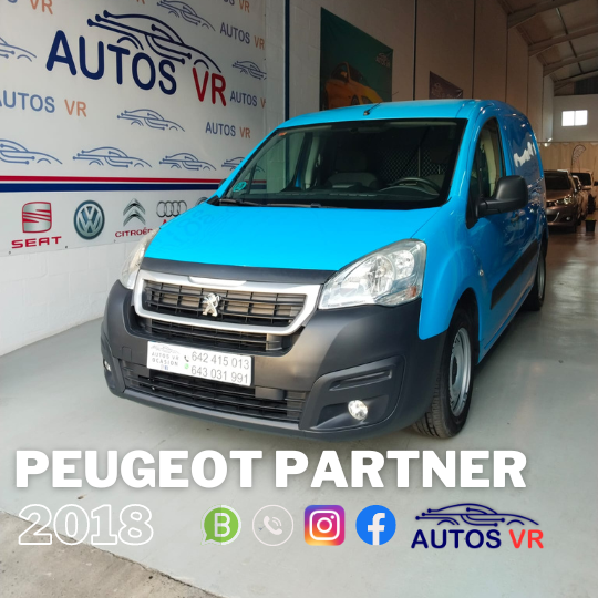 01-PEUGEOT-PARTNER-2018