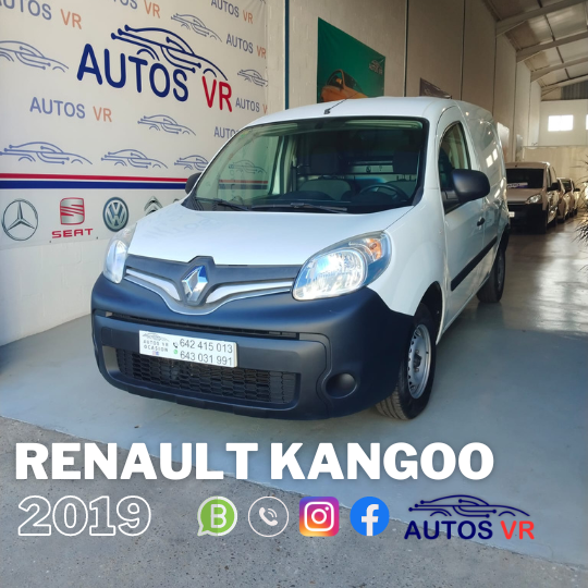 01-RENAULT-KANGOO-2019-1