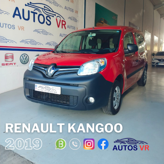 01-RENAULT-KANGOO-2019-2