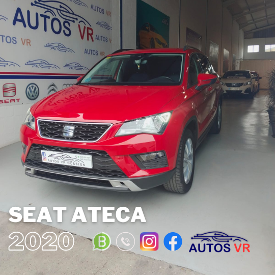 01-SEA-ATECA-2020