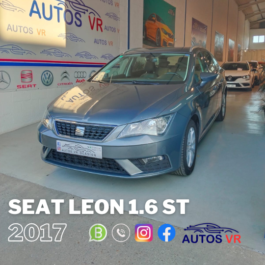 01-SEAT-LEON-ST-2017