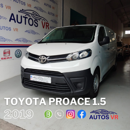 01-TOYOTA-PROACE-2019-1