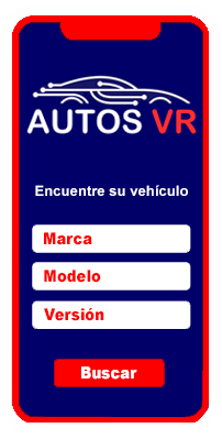 Ver coches