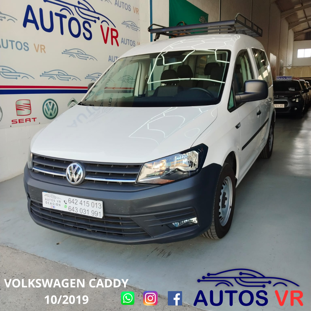 VOLKSWAGEN 2.0