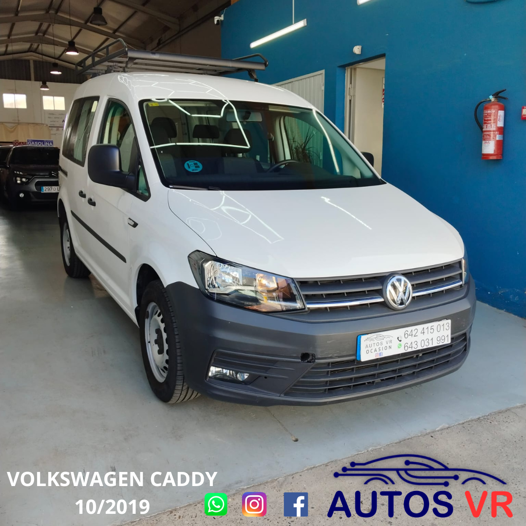 VOLKSWAGEN 2.0